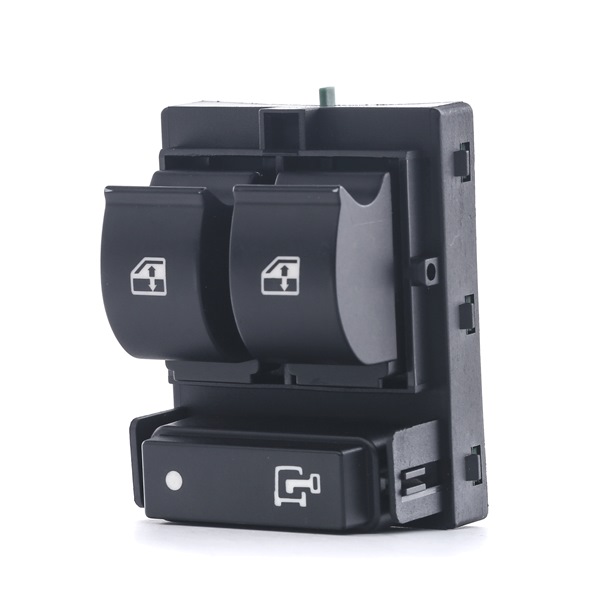 FAST FT82241 Calidad y precios justos
