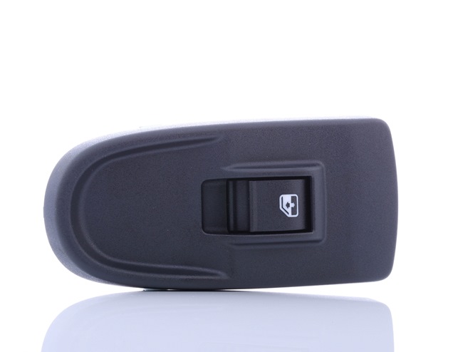 1989 IVECO TURBOCITY Window switch price FAST FT82248
