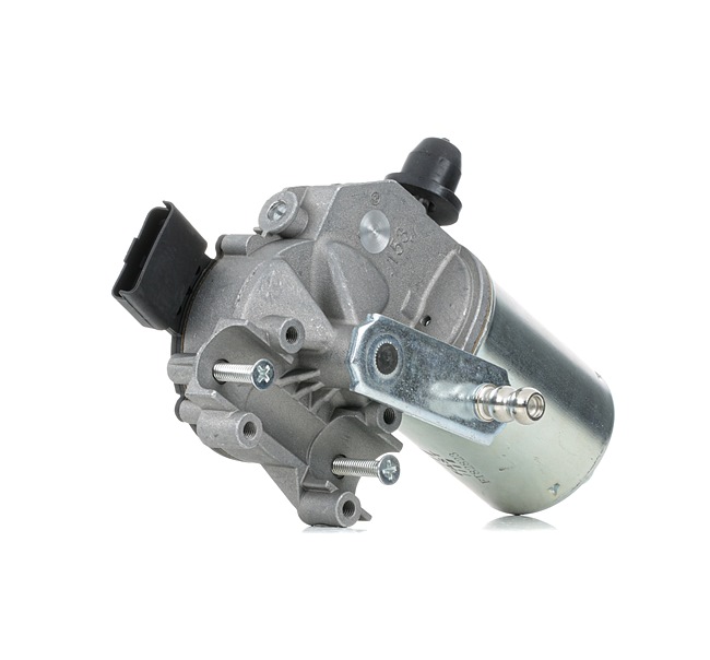 FAST FT82823 Viskermotor Renault Master 3 Van