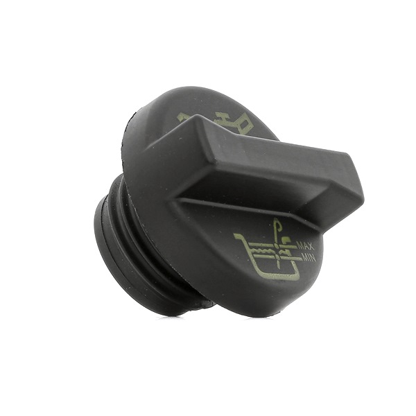 Oil filler cap FAST FT94733
