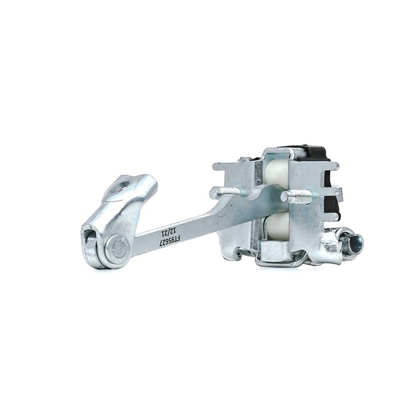FAST FT95627 deurvastzetter CITROËN JUMPY kosten