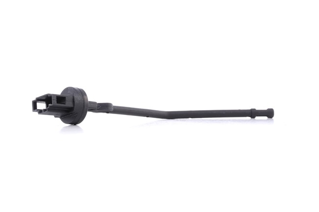 ESEN SKV 17SKV411 Sensor, innertemperatur Skoda Fabia 6y2 1.2 54 hk Bensin 2006