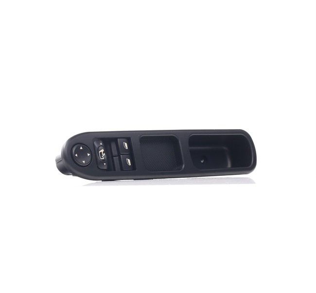 Kytkin, lasinnostin ESEN SKV tuotenro: 37SKV021, 36,75 €, Alennus: % alhaisin kustannuksin