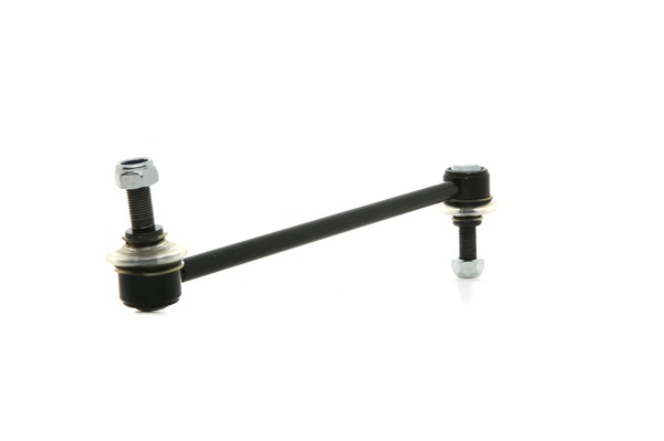 DAKAtec 120545HQ stabilisatorstang 0000053477126