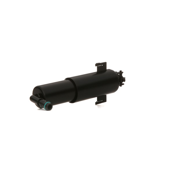 40066W DAKAtec 61677179311 Waschwasserdüse, Scheibenreinigung