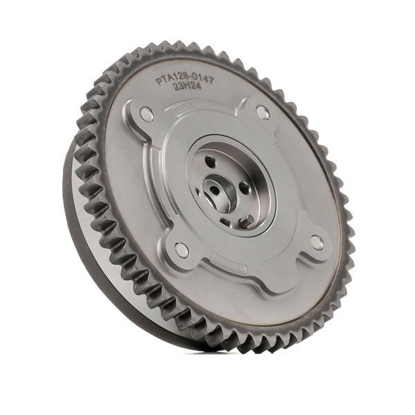 PartsTec PTA126-0147 Vevaxeldrev (kugghjul) OPEL Astra K Sports Tourer (B16) original pris