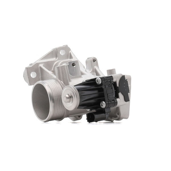 PartsTec PTA510-0382 AGR Ventil VOLVO V40 Schrägheck (525, 526)