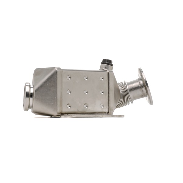 PartsTec PTA510-0717 Calidad y precios justos