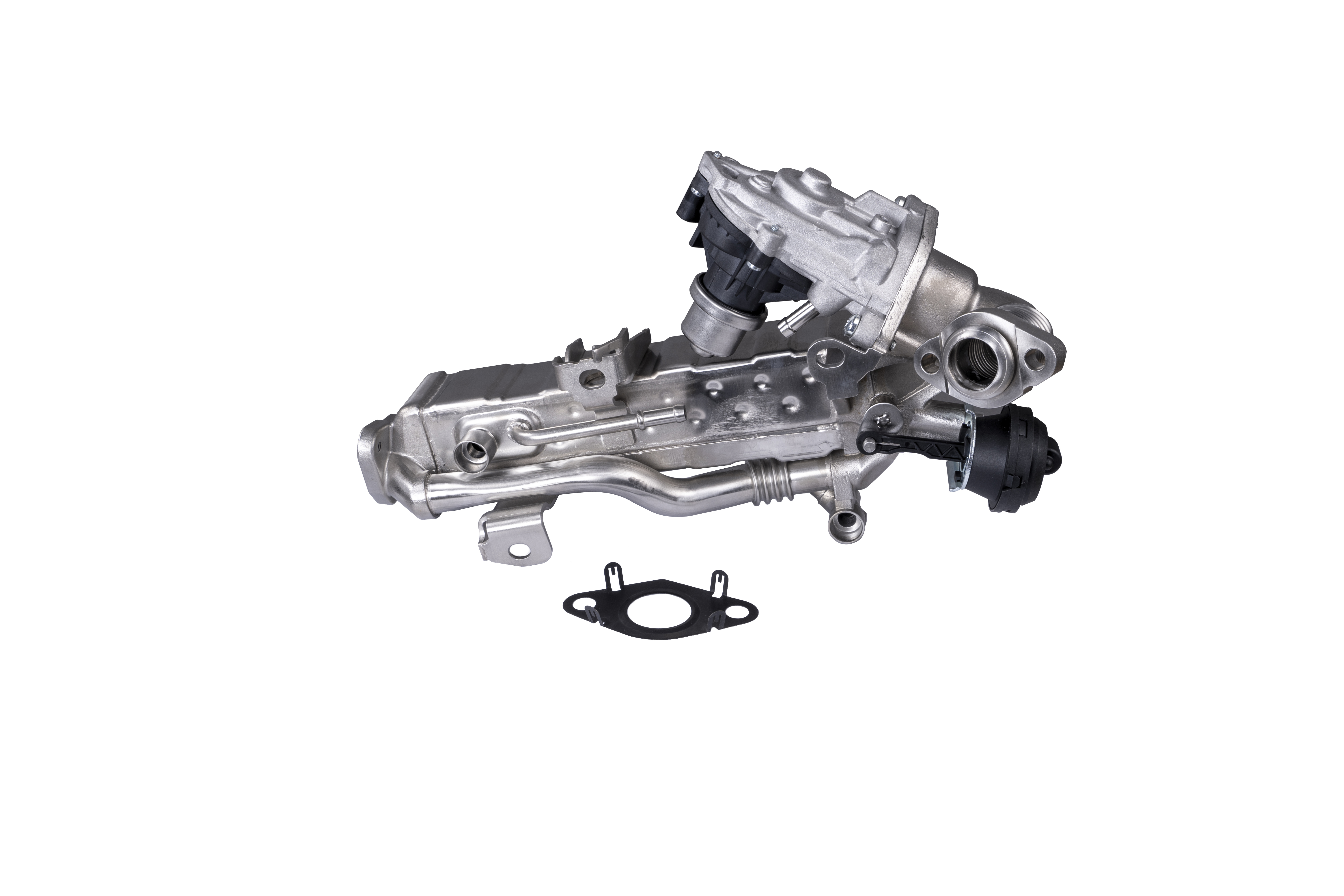 PartsTec PTA510-0808 AGR Ventil BMW G11