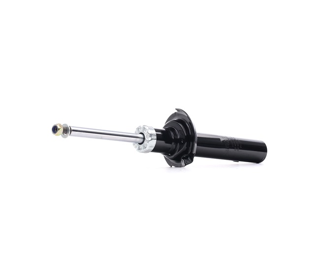 DACO Germany 453710L schokdemper 5202 X8