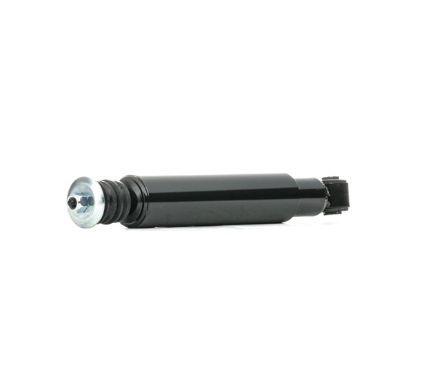 DACO Germany 533603 Calidad y precios justos