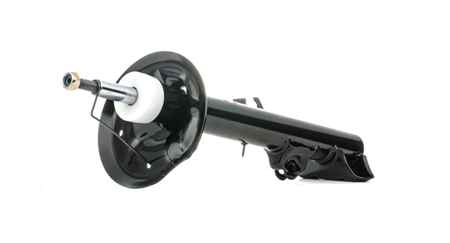 SACHS Amortizatorius 315 519 už mažą kainą