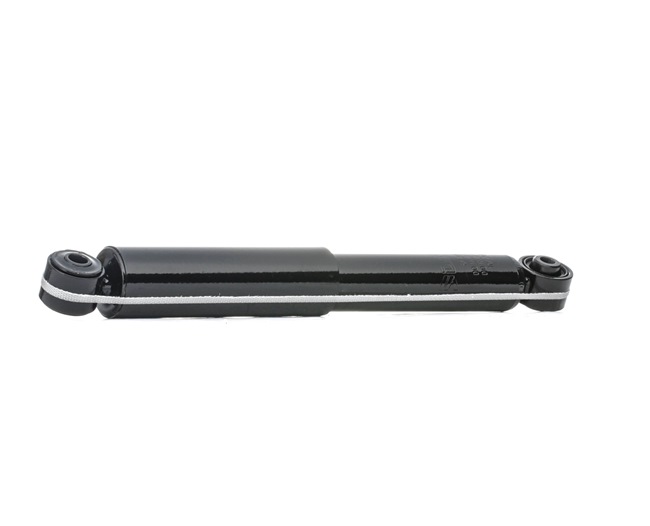 DACO Germany 564220 Kvalitet & fair priser