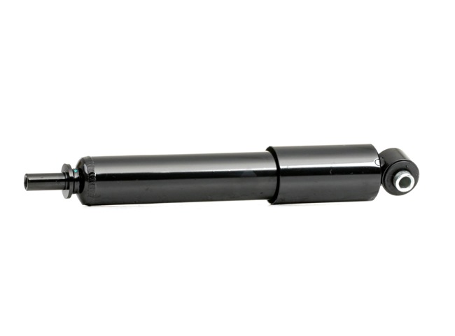 VOLKSWAGEN TRANSPORTER DACO Germany shock absorber 564711