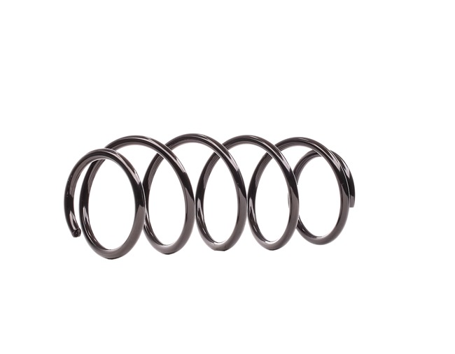 FORD FUSION Jouset DACO Germany 801012