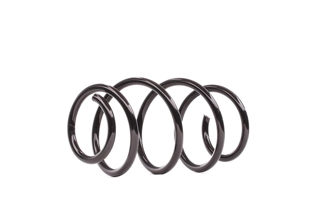 DACO Germany 801306 chassisveer 546301H545