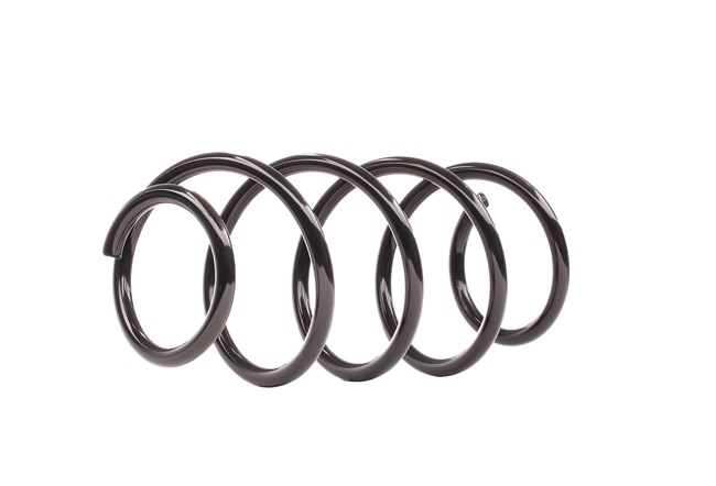 DACO Germany 802716 chassisveer 93171638