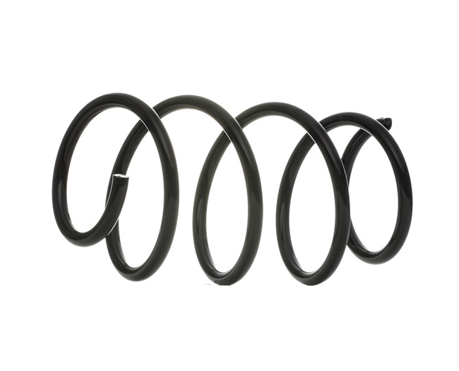 DACO Germany 803043 chassisveer 540100029R