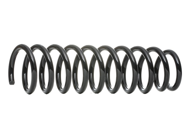 811301 DACO Germany replacement KIA coil spring price