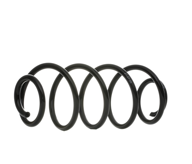 DACO Germany 812802 chassisveer 5102 S6