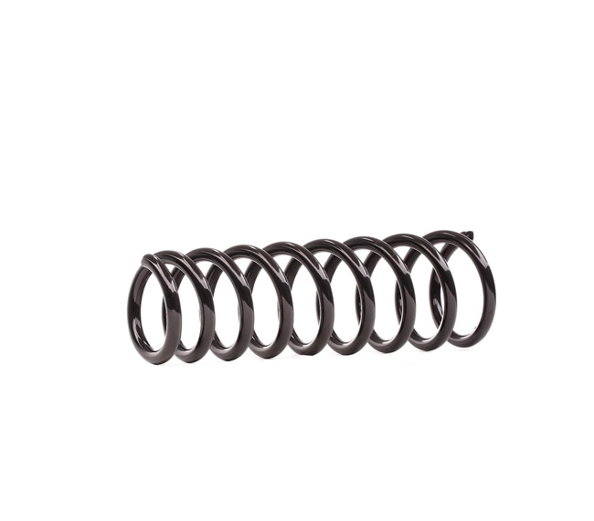 DACO Germany 814706 1A-Qualität und faire Preise