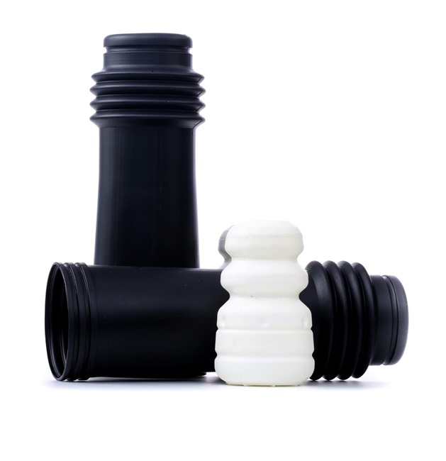 DACO Germany PK1304 %KIND% high quality at dicount prices