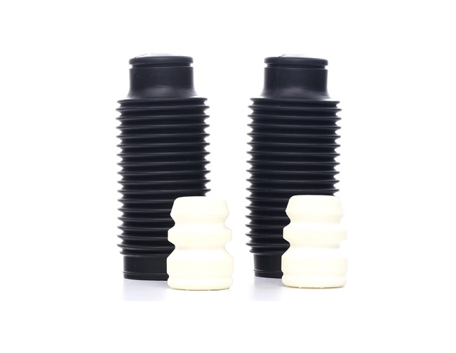 DACO Germany PK1701 replacement Kia Ceed SW ED shock absorber dust cover & bump stops price