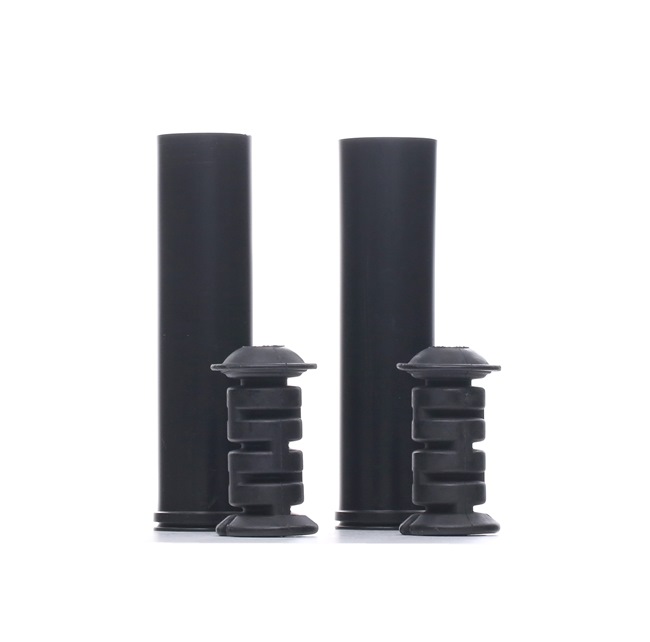 DACO Germany PK2606 replacement Nissan Note E11 shock absorber dust cover & bump stops price