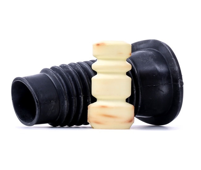 DACO Germany PK3901 stofhoes, schokbreker 481570D010