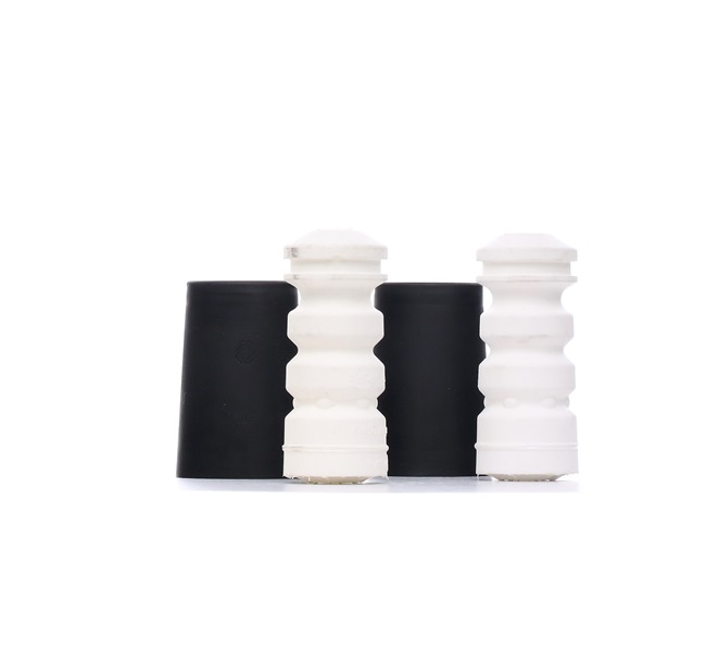 DACO Germany PK4730 1A-Qualität und faire Preise