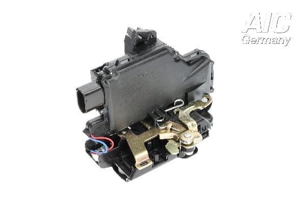 AIC 3B1837015AP Zamek drzwi 50628