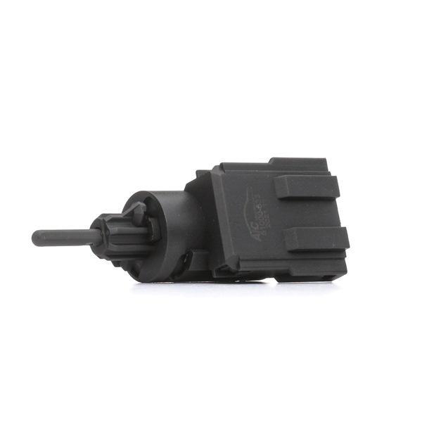 AIC 51000 qualité haut de gamme et prix abordables