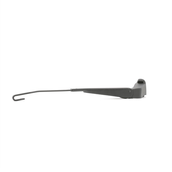 AIC 51613 Viskerarm Golf 3