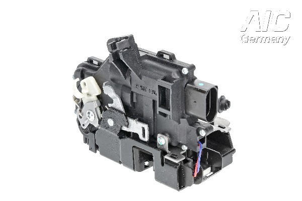 AIC 52963 deurslot 4B1 837 015G