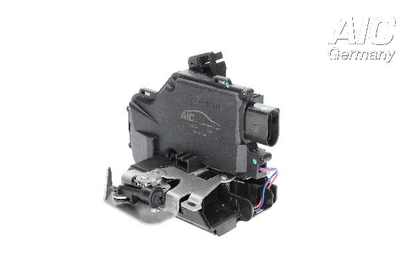 AIC 52964 Durų užraktas Audi A6 C5 Avant