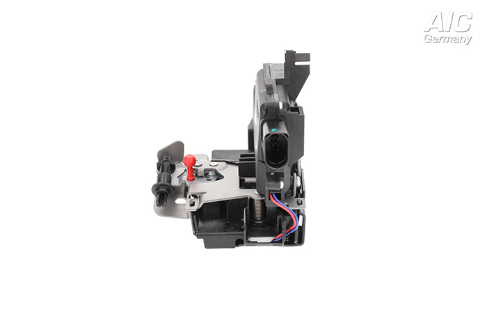 AIC 52970 Fechadura de porta Audi A4 B6 1.9 TDI 130 cv Diesel 2000
