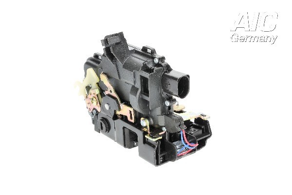 AIC 3B4 839 015AJ Fechadura da porta 52973