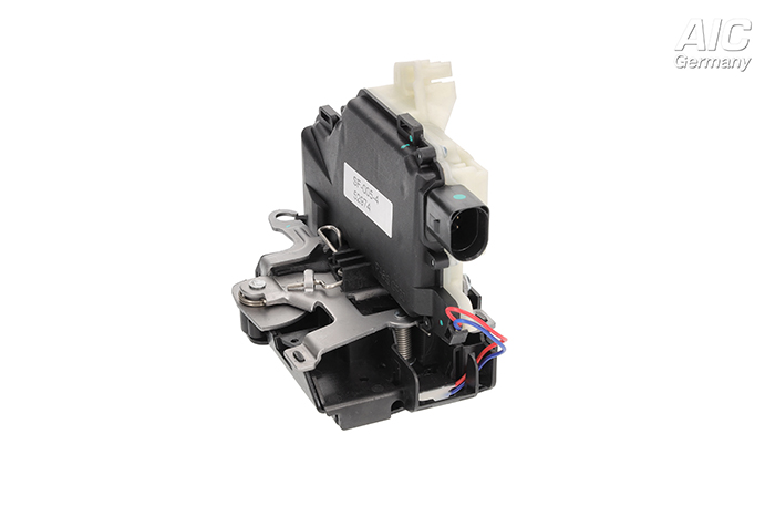 AIC 52974 deurslot 3B4 839 016A