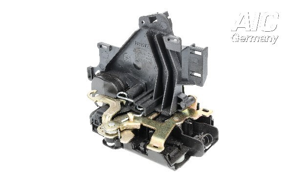 AIC 3B1837016BR Serrure de porte 52976
