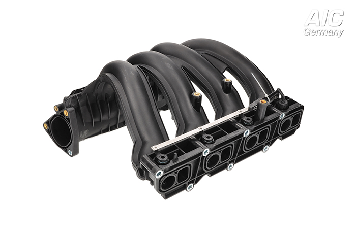 AIC A6110901337 Frame, inlaatspruitstuk 53111Set