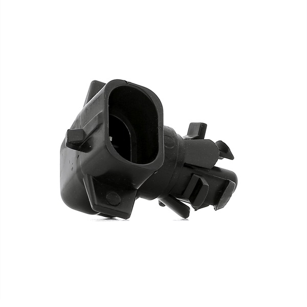 AIC 53375 replacement Opel Astra g f48 temperature sensor price