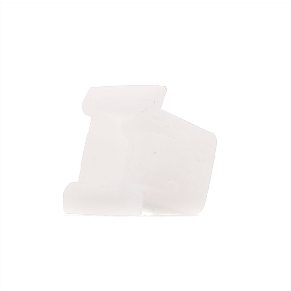 AIC 53972 Composants des projecteurs principaux Opel Corsa B 1.4 (F08, F68, M68) 73 CV Essence 1994
