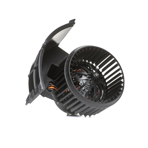 AIC 7E5.820.021A Pulseur d'air habitacle 54401