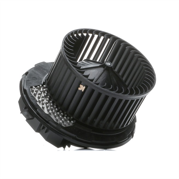 AIC 55004 preço Ventilador do habitáculo VOLKSWAGEN PASSAT 2019 original