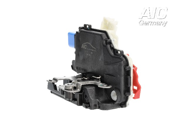 AIC 55267 Calidad y precios justos