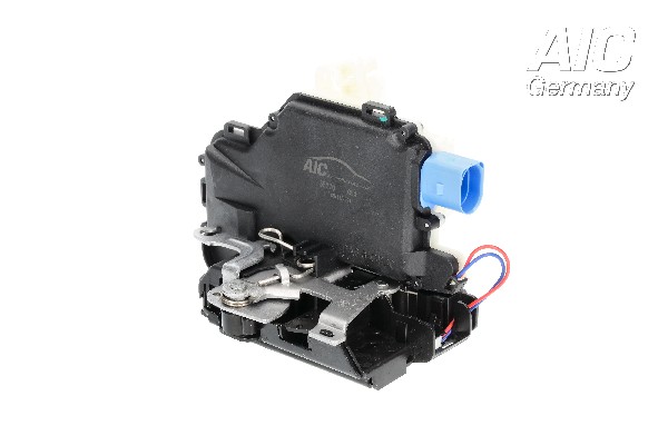 AIC 55268 deurslot 3B1837016CE
