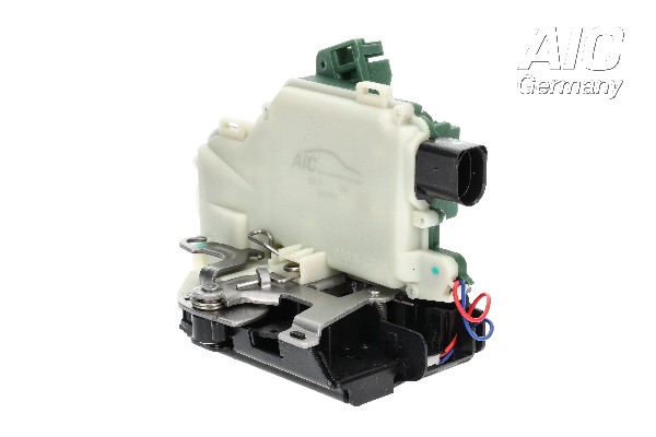 AIC 55274 deurslot 3B4839016H