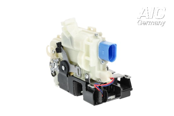 AIC 3B1 837 015P Ovilukko 55275