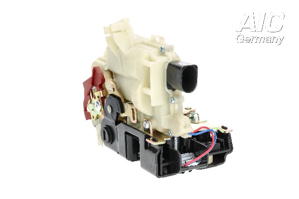AIC 3B4839015AP Ovilukko 55276