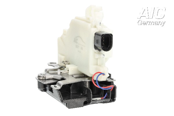 AIC 55277 deurslot 3B4839016AF
